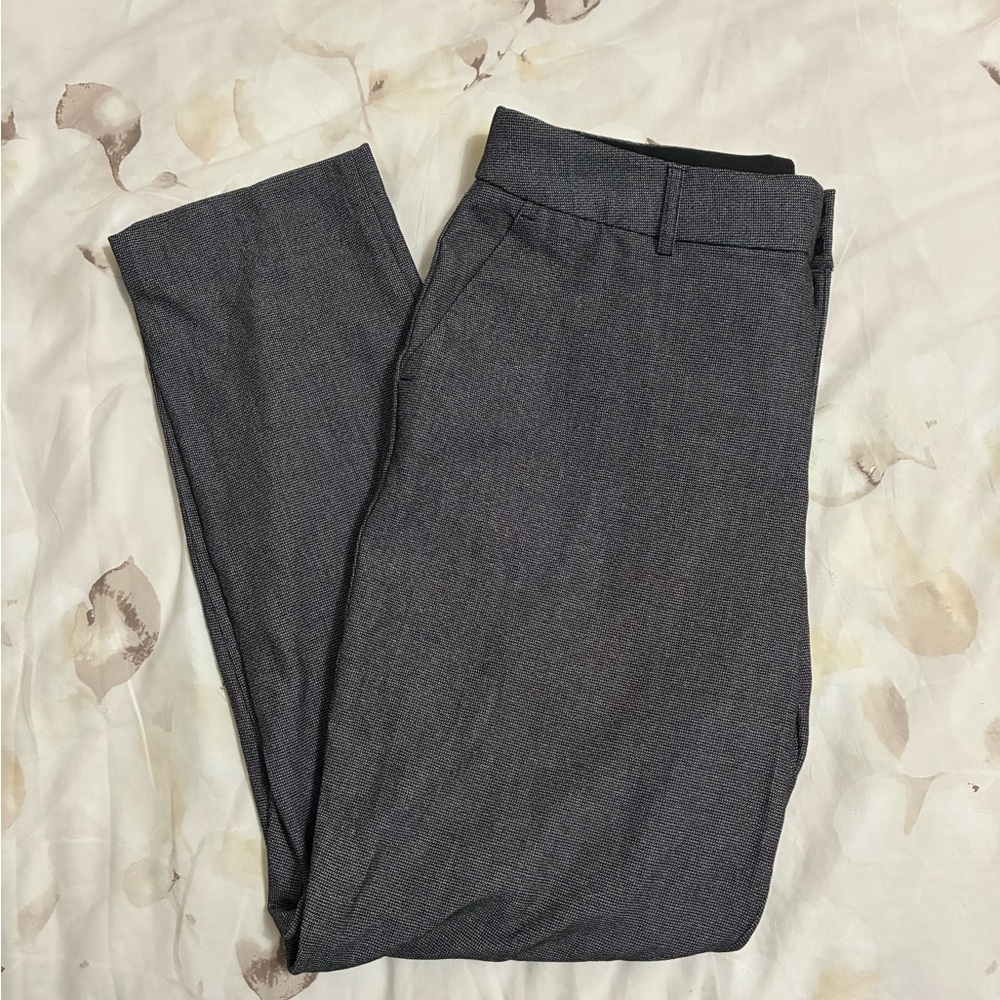Nine West Dress Pants